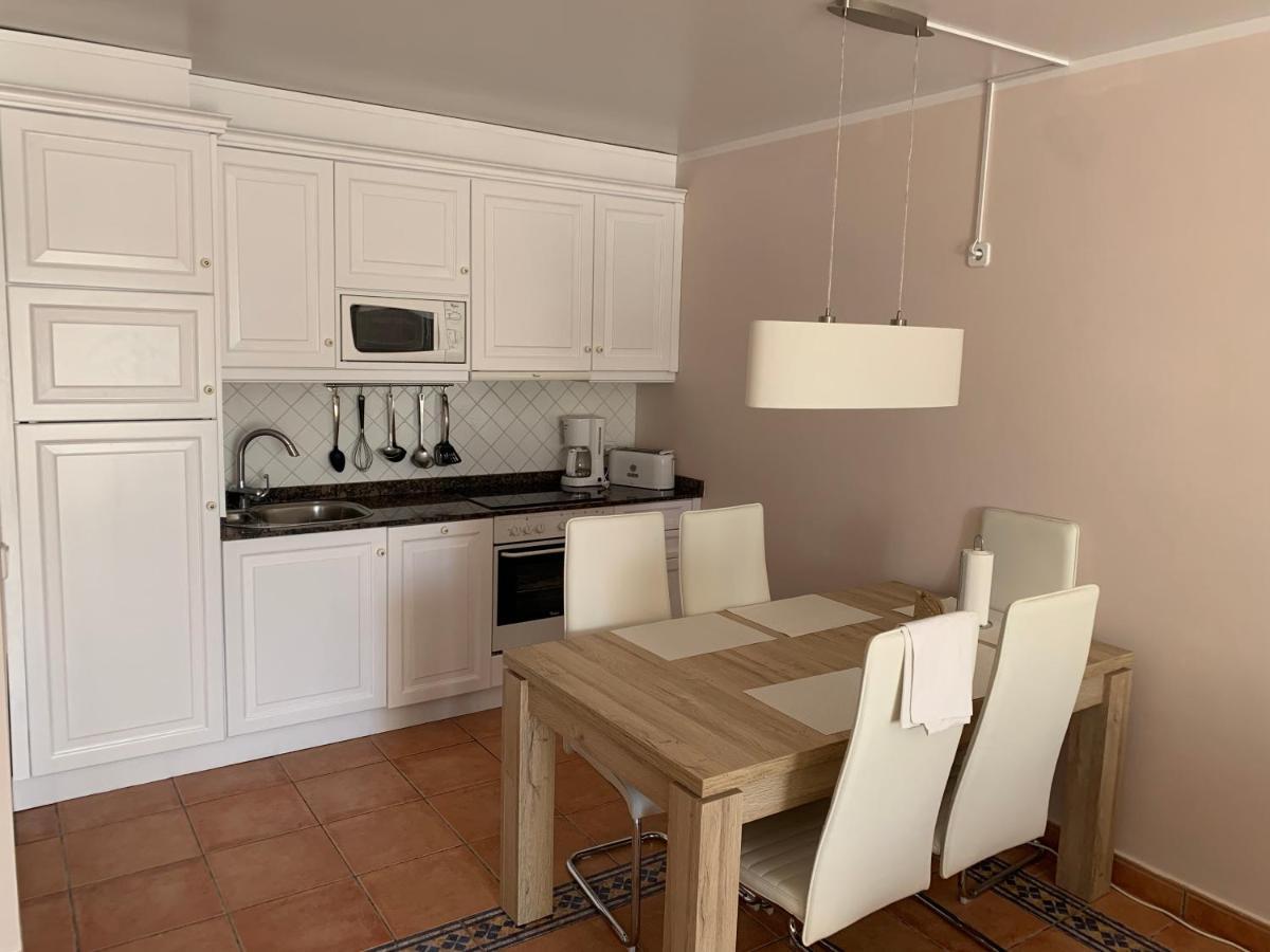 Residencia Cala Dorada Daire Portopetro Dış mekan fotoğraf