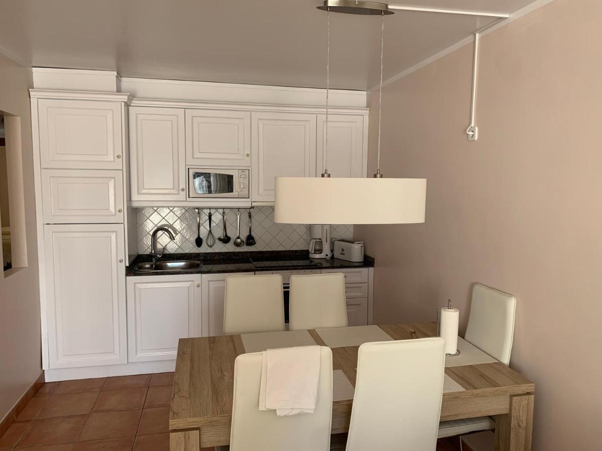 Residencia Cala Dorada Daire Portopetro Dış mekan fotoğraf