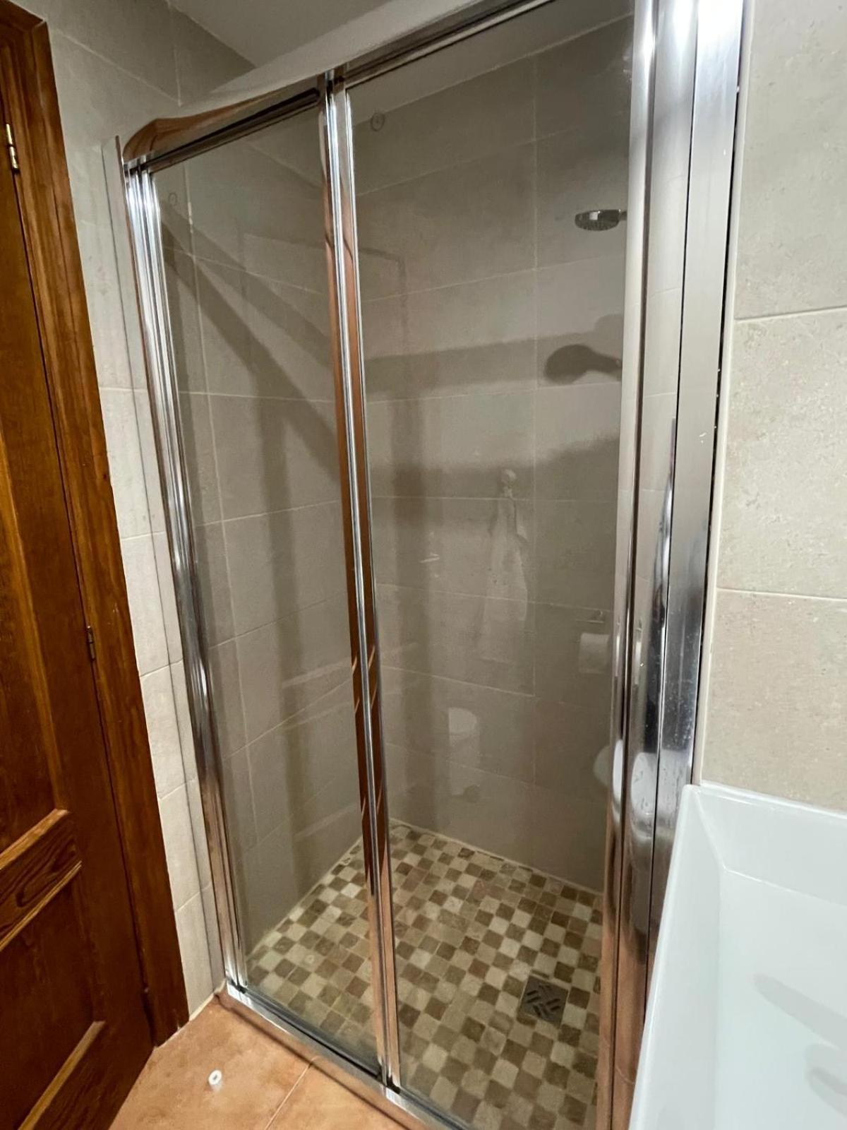 Residencia Cala Dorada Daire Portopetro Dış mekan fotoğraf