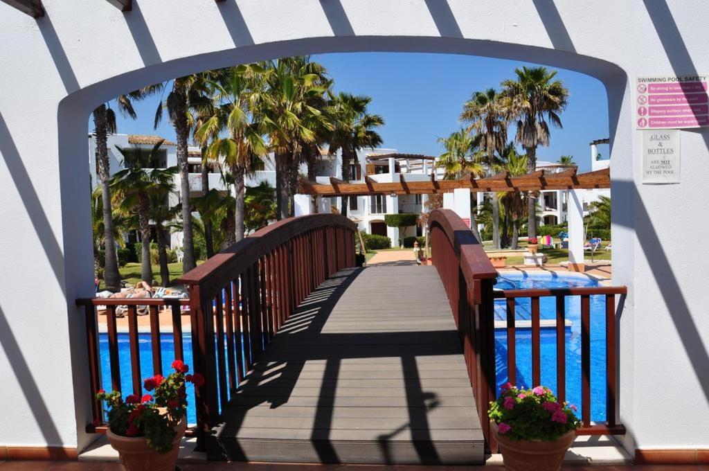 Residencia Cala Dorada Daire Portopetro Dış mekan fotoğraf
